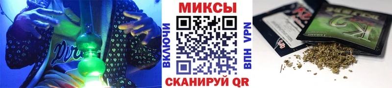 БУТИРАТ Butirat  Богородицк 
