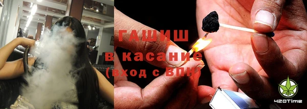 круглые Белоозёрский