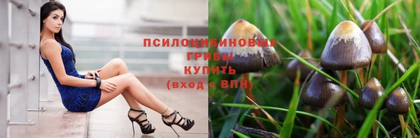 круглые Белоозёрский