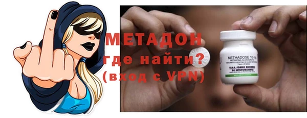 круглые Белоозёрский
