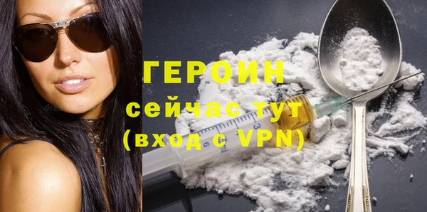 круглые Белоозёрский