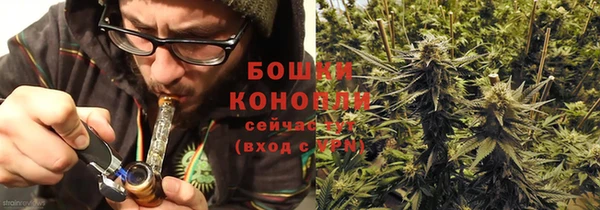круглые Белоозёрский